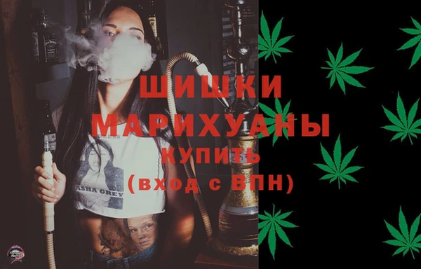 MDMA Богородицк