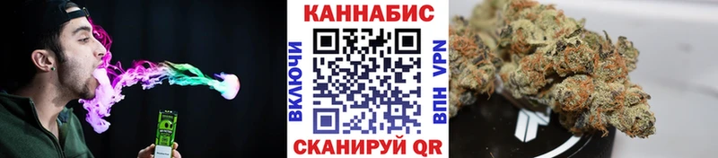 МАРИХУАНА ГИДРОПОН  что такое наркотик  Волжск 